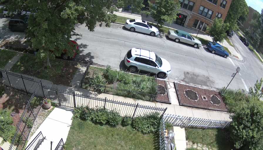 Reolink Camera One_00_Reolink Home Hub One_20260609121603.jpg